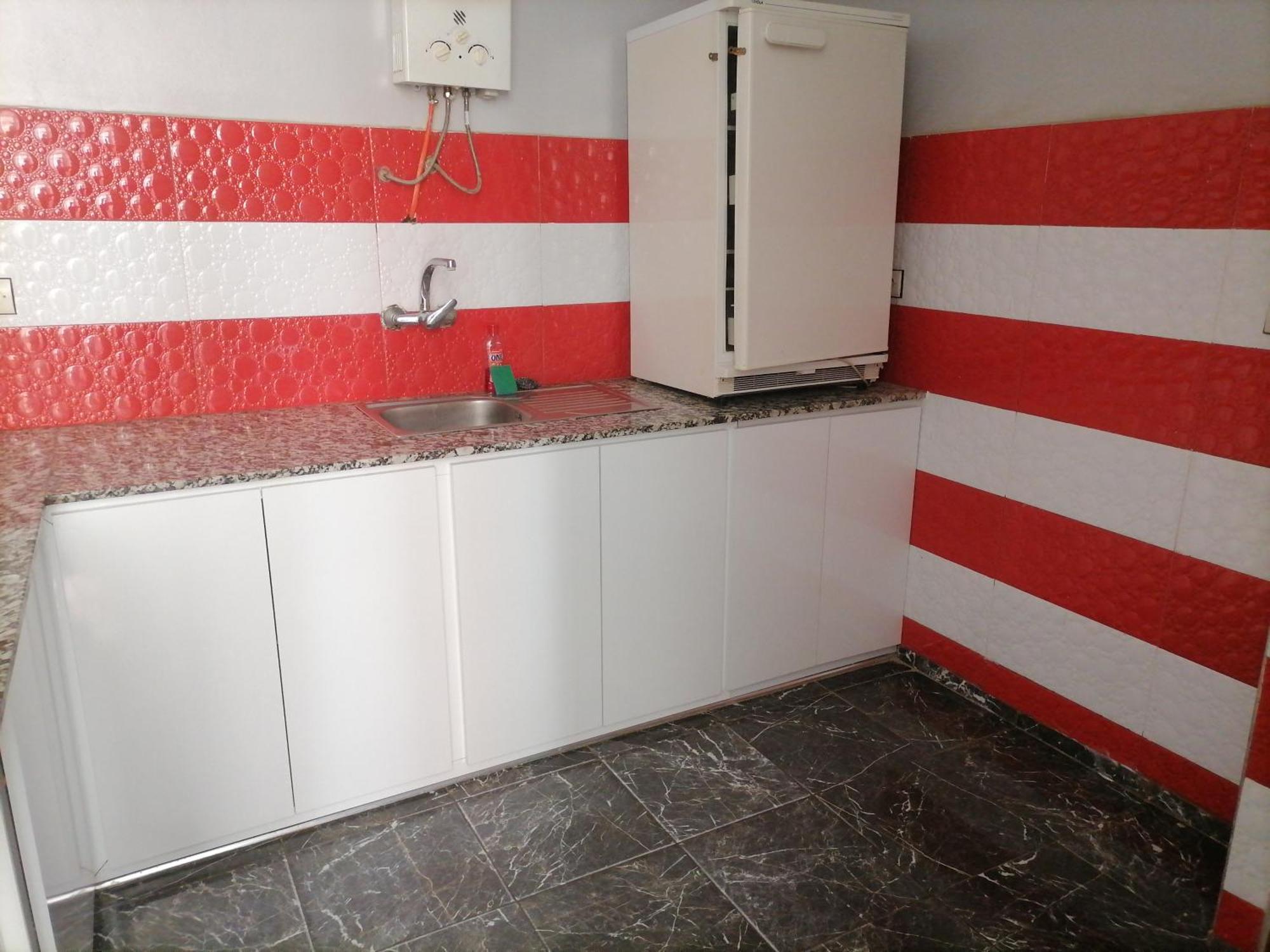 Younes Residence أصيلة المظهر الخارجي الصورة